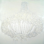 chand