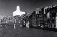 3-afar