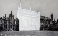 4-townhall